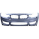 Body kit a vizuálne doplnky SPORT sprednji odbijač PDC SRA za BMW 4 Series F32 F33 F36 od 13 | race-shop.si