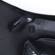 Body kit a vizuálne doplnky SPORT sprednji odbijač PDC SRA za BMW 4 Series F32 F33 F36 od 13 | race-shop.si