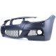 Body kit a vizuálne doplnky SPORT sprednji odbijač z nosilci za BMW 3 Series F30 F31 11-19 | race-shop.si