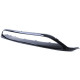Body kit a vizuálne doplnky Sprednji odbijač SPORT za Mercedes CLA C117 X117 13-19 | race-shop.si