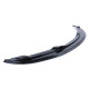 Body kit a vizuálne doplnky Sprednji lip spojler Performance Black Gloss za BMW 3 Series E90 E91 05-08 | race-shop.si