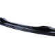 Body kit a vizuálne doplnky Sprednji lip spojler Performance Black Gloss za BMW 3 Series E90 E91 05-08 | race-shop.si