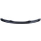 Body kit a vizuálne doplnky Sprednji lip spojler Performance Black Gloss za BMW 3 Series E90 E91 05-08 | race-shop.si
