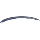Body kit a vizuálne doplnky Sprednji lip spojler Performance Black Gloss za BMW 3 Series E90 E91 05-08 | race-shop.si