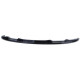 Body kit a vizuálne doplnky Sprednji lip spojler Performance black gloss za BMW 3 Series E90 E91 08-12 | race-shop.si