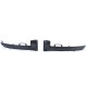 Osvetlenie Side Indicator Mirror Black Smoke for Peugeot 308 from 13 | race-shop.si