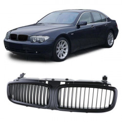 SPORT maska odbijača Performance Mat za BMW 7 Series E65 E66 01-05