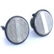 Osvetlenie LED Side Indicators White Pair Fits Mazda MX5 NA NB NBFL 90-05 | race-shop.si