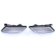 Osvetlenie LED Side Indicators White Pair fits BMW Z3 Coupe Roadster 94-02 | race-shop.si