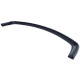 Body kit a vizuálne doplnky Sprednji lip spojler FATLIP black gloss za BMW 3 Series E36 90-99 | race-shop.si