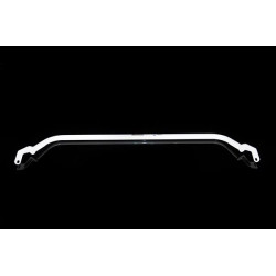 Peugeot 208 / 307 1.6T UltraRacing 2P Rear Lower Bar
