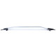 Stebrički Aluminum strut brace Perfomance 3tlg suitable for BMW 3 Series F30 F31 F34 F35 11-19 | race-shop.si
