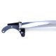 Stebrički Aluminum strut brace Perfomance 3tlg suitable for BMW 3 Series F30 F31 F34 F35 11-19 | race-shop.si