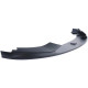 Body kit a vizuálne doplnky Front spoiler lip performance Matt fit for BMW 4 Series F32 F33 F36 from 13 | race-shop.si