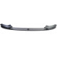 Body kit a vizuálne doplnky Front spoiler lip performance Matt fit for BMW 4 Series F32 F33 F36 from 13 | race-shop.si