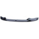 Body kit a vizuálne doplnky RACES sprednji splitter (Performance) za BMW 4 Series F32 F33 F36, videz karbona, karbon | race-shop.si