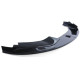 Body kit a vizuálne doplnky RACES sprednji splitter (Performance) za BMW 4 Series F32 F33 F36, videz karbona, karbon | race-shop.si