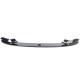 Body kit a vizuálne doplnky RACES sprednji splitter (Performance) za BMW 4 Series F32 F33 F36, videz karbona, karbon | race-shop.si