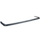 Body kit a vizuálne doplnky Sprednji lip spojler ozek za VW Golf 1 74-83 + convertible Jetta Caddy 1 | race-shop.si