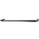 Body kit a vizuálne doplnky Sprednji lip spojler ozek za VW Golf 1 74-83 + convertible Jetta Caddy 1 | race-shop.si