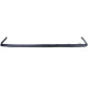 Body kit a vizuálne doplnky Sprednji lip spojler ozek za VW Golf 1 74-83 + convertible Jetta Caddy 1 | race-shop.si