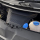 dizajn dodatki Engine cover Engine Cover suitable for VW T6 TDI 15-19 | race-shop.si