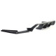 Body kit a vizuálne doplnky Full carbon sport rear diffuser fit for BMW M3 F80 M4 F82 F83 from 14 | race-shop.si