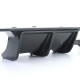 Body kit a vizuálne doplnky Full carbon sport rear diffuser fit for BMW M3 F80 M4 F82 F83 from 14 | race-shop.si