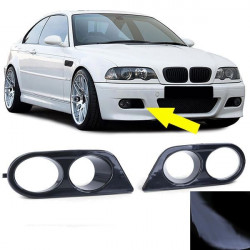 Aluminum running boards flank protection OE style with ABE suitable for BMW X5 F15 13-18