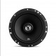 Speakers and audio systems Reproduktory do auta JBL Stage1 621, koaxiálne (16,5cm) | race-shop.si