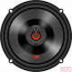 Speakers and audio systems Reproduktory do auta JBL Club 622, koaxiálne (16,5cm) | race-shop.si