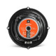 Speakers and audio systems Reproduktory do auta JBL Club 602CTP, komponentné (16,5cm) | race-shop.si