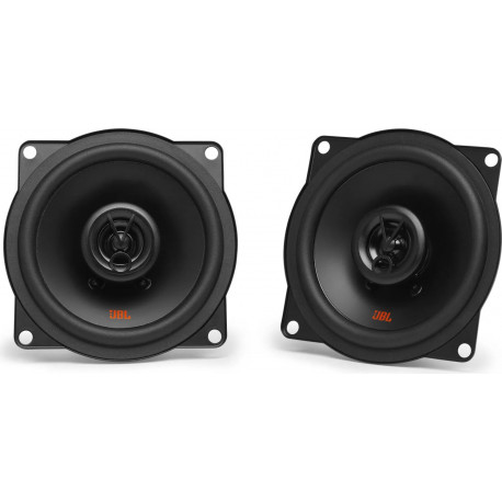 Speakers and audio systems Reproduktory do auta JBL Stage2 524, koaxiálne (13cm) | race-shop.si