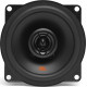 Speakers and audio systems Reproduktory do auta JBL Stage2 524, koaxiálne (13cm) | race-shop.si