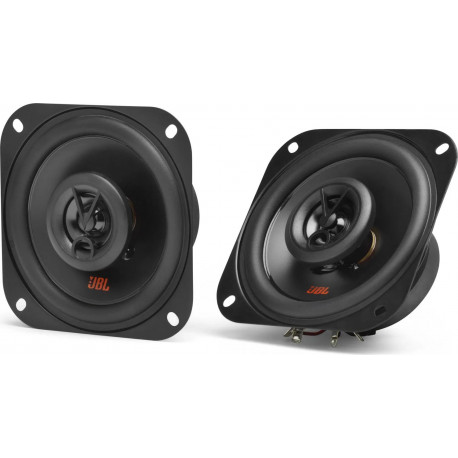 Speakers and audio systems Reproduktory do auta JBL Stage2 424, koaxiálne (10cm) | race-shop.si