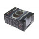 Merila DEPO PK serija 52 mm Programmable DEPO racing gauge Boost -1 to 3BAR | race-shop.si