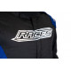 Promocije Racing suit RACES EVO II Clubman Blue | race-shop.si