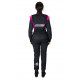 Promocije Racing suit RACES EVO II Clubman Pink | race-shop.si