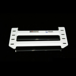 BMW 3 E92 335i / E93 3.5 Ultra-R 2-Point Mid Lower Bar 2261