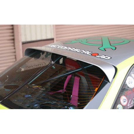 Body kit a vizuálne doplnky Origin Labo V2 Roof Spoiler for Nissan 200SX S14 / S14A | race-shop.si