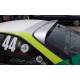 Body kit a vizuálne doplnky ORIGIN LABO strešni spojler za Nissan 200SX S14 / S14A, V2 | race-shop.si