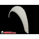 Podaljški blatnikov Origin Labo Univerzalna razširitev blatnikov - 55 mm (FRP) | race-shop.si