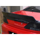 Body kit a vizuálne doplnky Origin Labo Carbon "Ducktail" Wing for Nissan Silvia S15 | race-shop.si