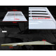 Body kit a vizuálne doplnky Origin Labo Universal "LC" Bonnet Vent | race-shop.si