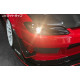 Osvetlenie Origin Labo Headlights for Nissan Silvia S15 | race-shop.si
