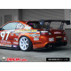 Body kit a vizuálne doplnky Origin Labo +55mm Zadnji blatniki za Nissan Silvia S15 | race-shop.si