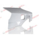 Body kit a vizuálne doplnky Origin Labo +55mm Zadnji blatniki za Nissan Silvia S15 | race-shop.si