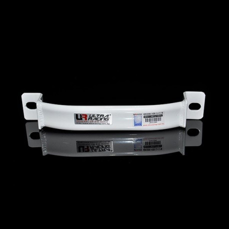 Stebrički Mercedes CLK 3.2 96-03 W208 Ultra-R 2P Mid Lower Bar 2609 | race-shop.si
