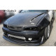 Osvetlenie Origin Labo Vented Headlight Covers for Toyota Chaser JZX100 | race-shop.si