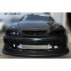 Osvetlenie ORIGIN LABO pokrovi žarometov za Vented Toyota Chaser JZX100 | race-shop.si